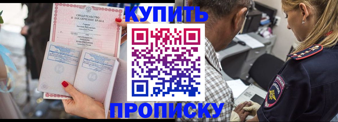 прописка законно в Карачеве
